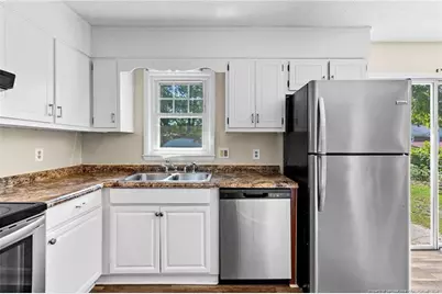 513 Platinum Street, Fayetteville, NC 28311 - Photo 11