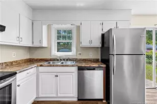 513 Platinum St, Fayetteville, NC 28311 - Photo 11