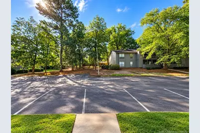 1857 Tryon Drive #2, Fayetteville, NC 28303 - Photo 3