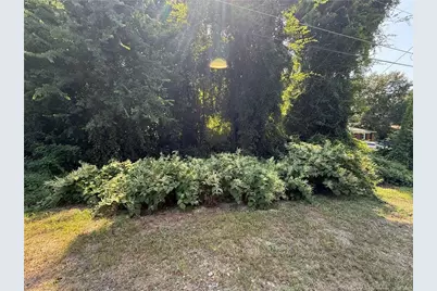 2005 & 2009 Poplar Drive, Fayetteville, NC 28304 - Photo 5