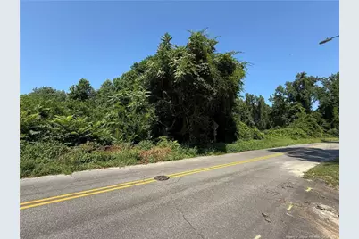 5408, 5410, 5412, 5414 Birch Road, Fayetteville, NC 28304 - Photo 5