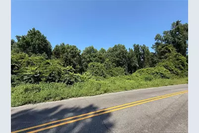 5408, 5410, 5412, 5414 Birch Road, Fayetteville, NC 28304 - Photo 9