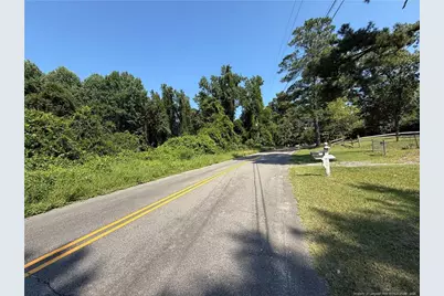 5408, 5410, 5412, 5414 Birch Road, Fayetteville, NC 28304 - Photo 7