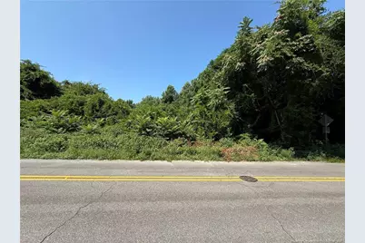 5408, 5410, 5412, 5414 Birch Road, Fayetteville, NC 28304 - Photo 3