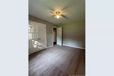 3028 Coachway Drive, Fayetteville, NC 28306 - Photo 13