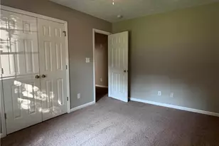 3028 Coachway Dr, Fayetteville, NC 28306 - Photo 13