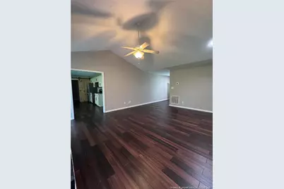 3028 Coachway Drive, Fayetteville, NC 28306 - Photo 5