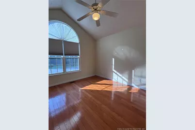 3028 Coachway Drive, Fayetteville, NC 28306 - Photo 15