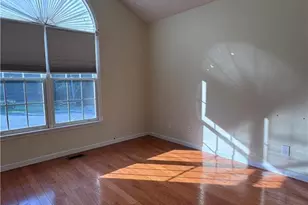 3028 Coachway Dr, Fayetteville, NC 28306 - Photo 15