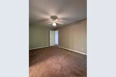 3028 Coachway Drive, Fayetteville, NC 28306 - Photo 11