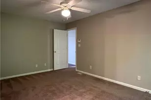 3028 Coachway Dr, Fayetteville, NC 28306 - Photo 11
