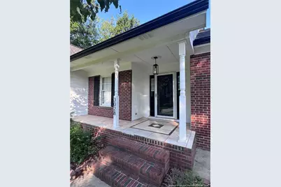 3028 Coachway Drive, Fayetteville, NC 28306 - Photo 1