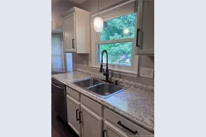 3028 Coachway Drive, Fayetteville, NC 28306 - Photo 7