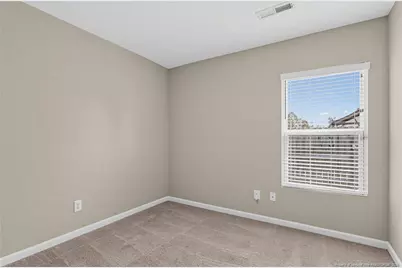 530 Jernigan Street, Fayetteville, NC 28306 - Photo 9