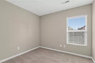 530 Jernigan St, Fayetteville, NC 28306 - Photo 9
