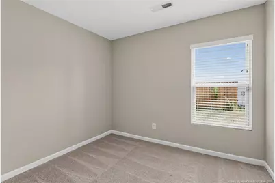 530 Jernigan Street, Fayetteville, NC 28306 - Photo 7