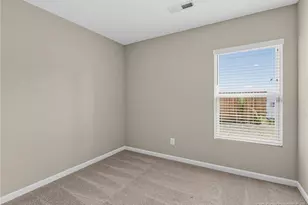 530 Jernigan St, Fayetteville, NC 28306 - Photo 7