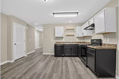 530 Jernigan Street, Fayetteville, NC 28306 - Photo 5