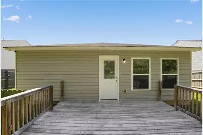 530 Jernigan Street, Fayetteville, NC 28306 - Photo 3
