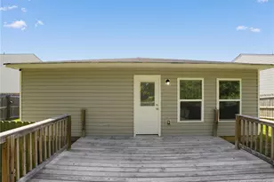 530 Jernigan St, Fayetteville, NC 28306 - Photo 3