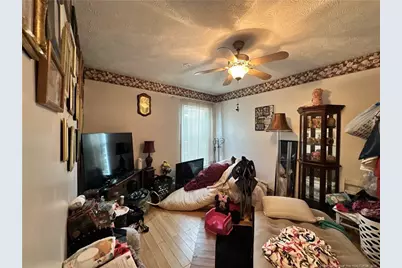 1147 Hallberry Drive, Fayetteville, NC 28314 - Photo 43
