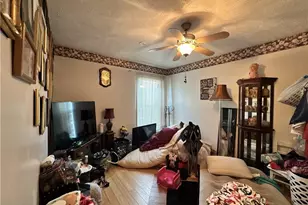 1147 Hallberry Dr, Fayetteville, NC 28314 - Photo 43