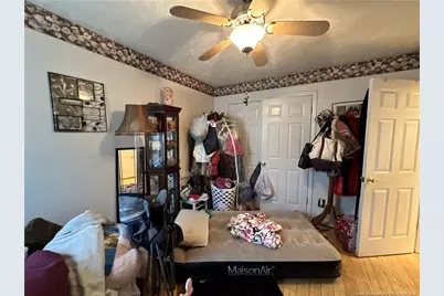 1147 Hallberry Drive, Fayetteville, NC 28314 - Photo 19
