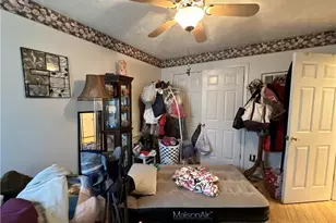 1147 Hallberry Dr, Fayetteville, NC 28314 - Photo 19