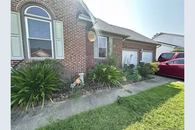 1147 Hallberry Drive, Fayetteville, NC 28314 - Photo 37