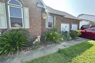 1147 Hallberry Dr, Fayetteville, NC 28314 - Photo 37