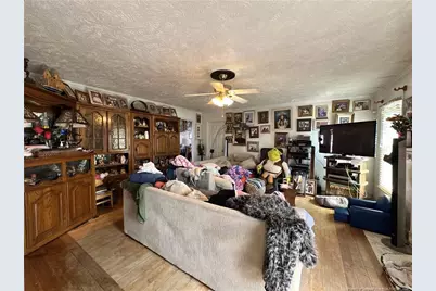 1147 Hallberry Drive, Fayetteville, NC 28314 - Photo 25