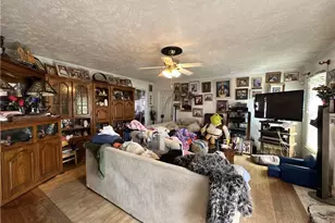 1147 Hallberry Dr, Fayetteville, NC 28314 - Photo 25