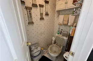 1147 Hallberry Dr, Fayetteville, NC 28314 - Photo 45