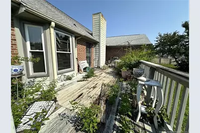 1147 Hallberry Drive, Fayetteville, NC 28314 - Photo 49