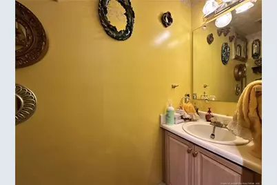 1147 Hallberry Drive, Fayetteville, NC 28314 - Photo 39