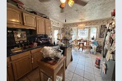 1147 Hallberry Drive, Fayetteville, NC 28314 - Photo 23
