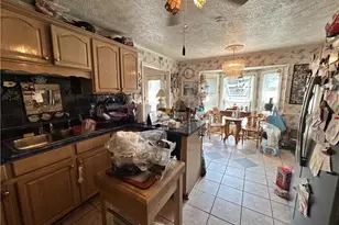 1147 Hallberry Dr, Fayetteville, NC 28314 - Photo 23