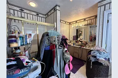1147 Hallberry Drive, Fayetteville, NC 28314 - Photo 29