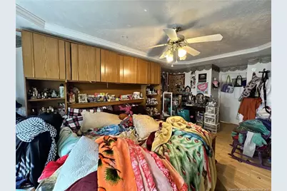 1147 Hallberry Drive, Fayetteville, NC 28314 - Photo 3