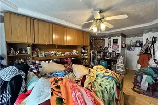 1147 Hallberry Dr, Fayetteville, NC 28314 - Photo 3