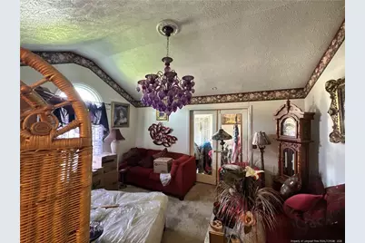 1147 Hallberry Drive, Fayetteville, NC 28314 - Photo 17