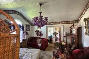 1147 Hallberry Dr, Fayetteville, NC 28314 - Photo 17