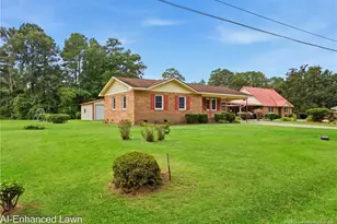 290 Nealy Ave, Lumberton, NC 28360 - Photo 3