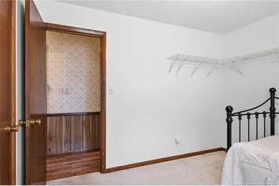 290 Nealy Avenue, Lumberton, NC 28360 - Photo 27