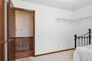 290 Nealy Ave, Lumberton, NC 28360 - Photo 27