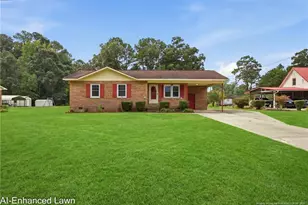290 Nealy Ave, Lumberton, NC 28360 - Photo 1