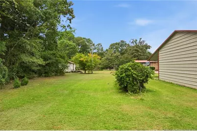 290 Nealy Avenue, Lumberton, NC 28360 - Photo 49