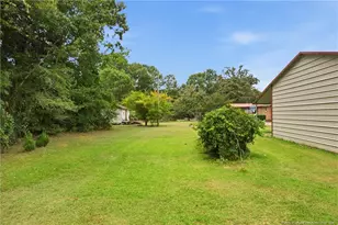 290 Nealy Ave, Lumberton, NC 28360 - Photo 49