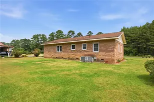 290 Nealy Ave, Lumberton, NC 28360 - Photo 41