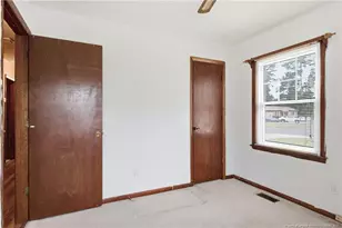 290 Nealy Ave, Lumberton, NC 28360 - Photo 31